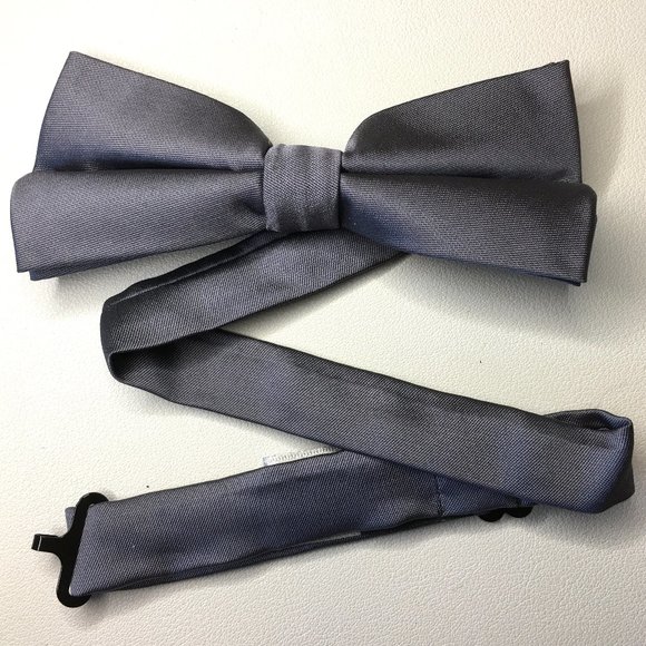 Jon VanDyk Other - JON VANDYK HOLLAND Vintage Vibe Semi-Butterfly Bow Tie ▶◀ 𝔹ℝ𝔸ℕ𝔻 ℕ𝔼𝕎!